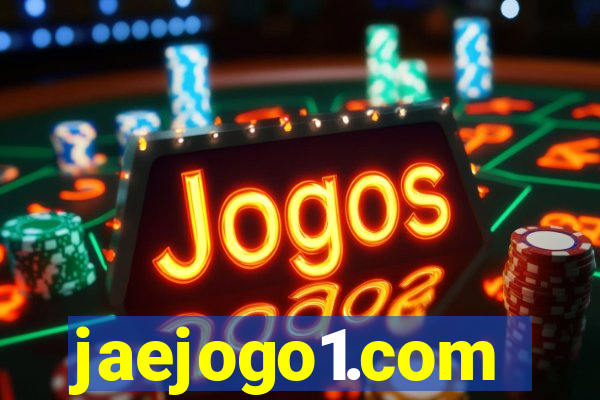 jaejogo1.com