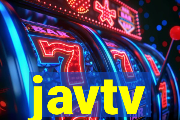 javtv