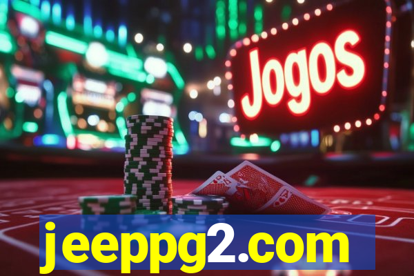 jeeppg2.com