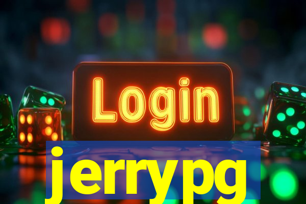 jerrypg