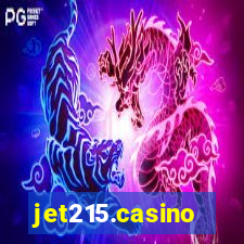 jet215.casino