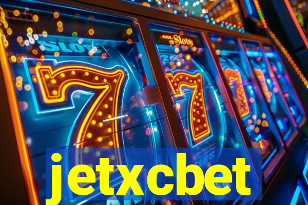 jetxcbet