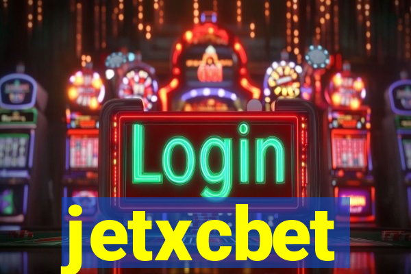 jetxcbet