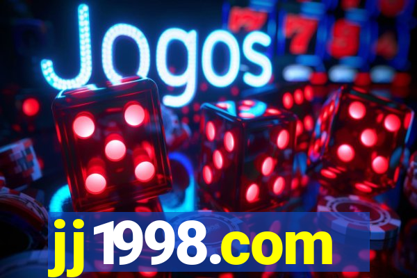 jj1998.com