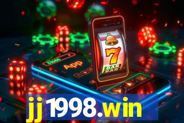 jj1998.win