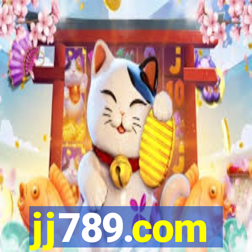 jj789.com