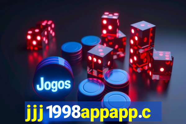 jjj1998appapp.com