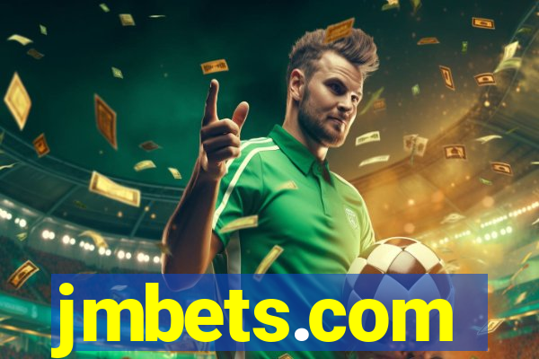 jmbets.com