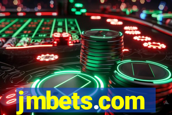 jmbets.com