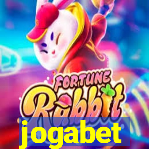 jogabet