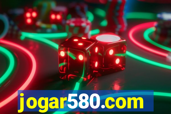 jogar580.com