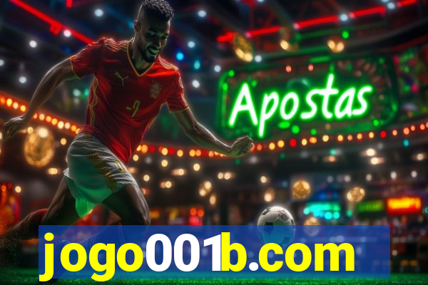 jogo001b.com