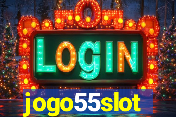 jogo55slot