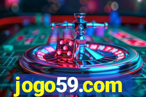 jogo59.com