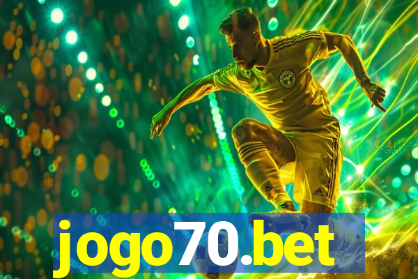 jogo70.bet