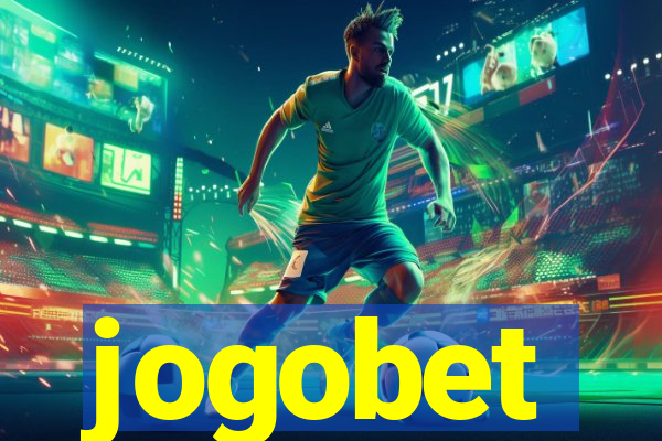 jogobet