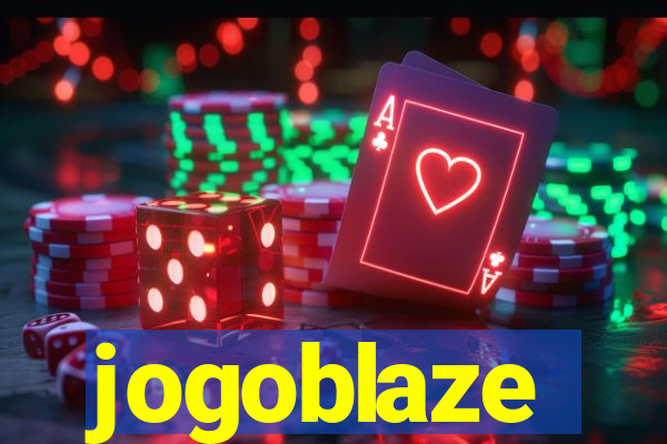 jogoblaze