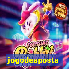 jogodeaposta