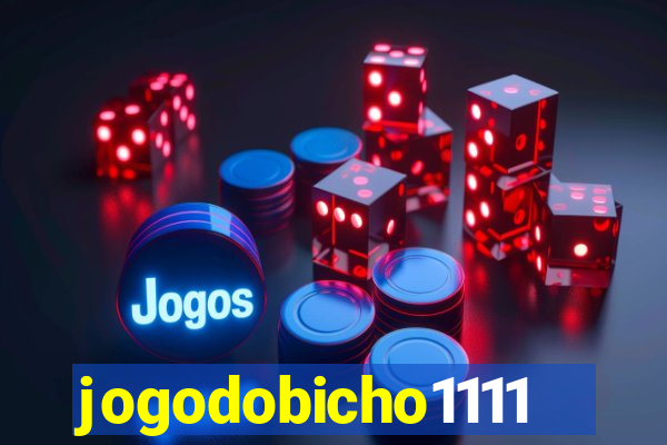 jogodobicho1111