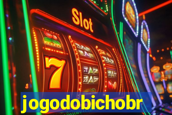 jogodobichobr