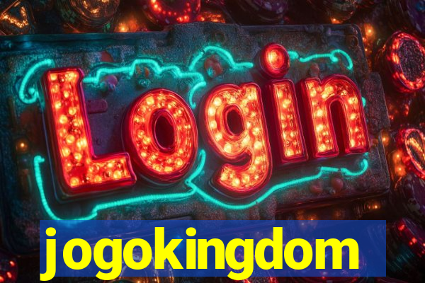 jogokingdom