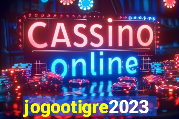 jogootigre2023