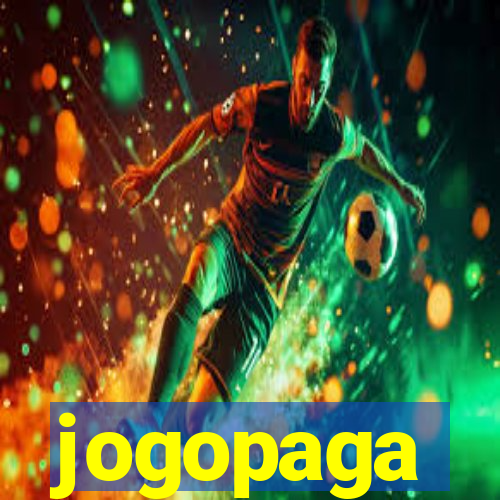 jogopaga