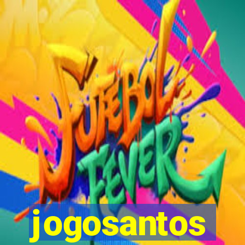 jogosantos