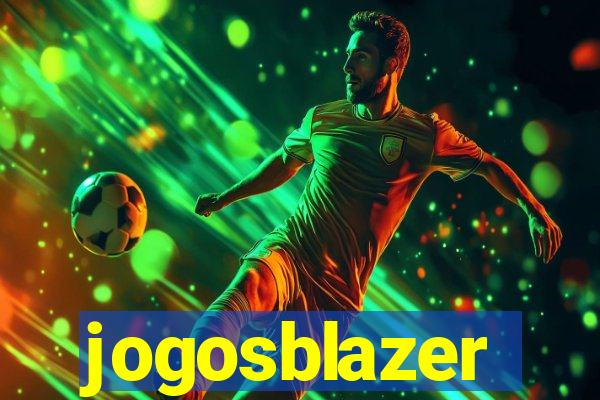 jogosblazer