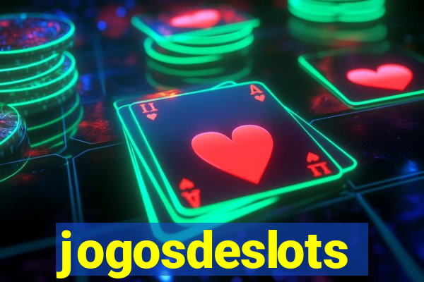 jogosdeslots