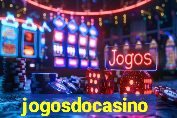 jogosdocasino