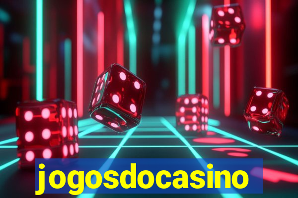 jogosdocasino