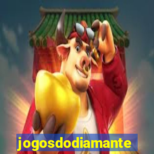 jogosdodiamante