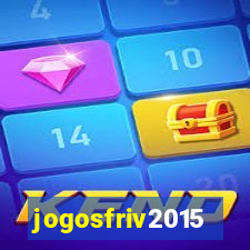 jogosfriv2015