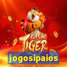 jogosipaios