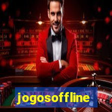 jogosoffline