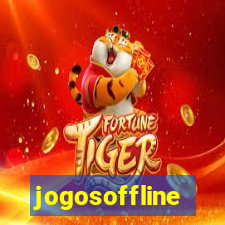 jogosoffline