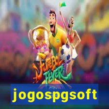 jogospgsoft