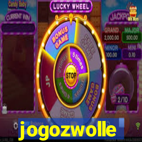 jogozwolle