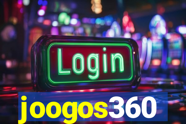 joogos360