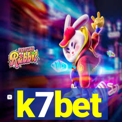 k7bet