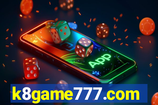 k8game777.com