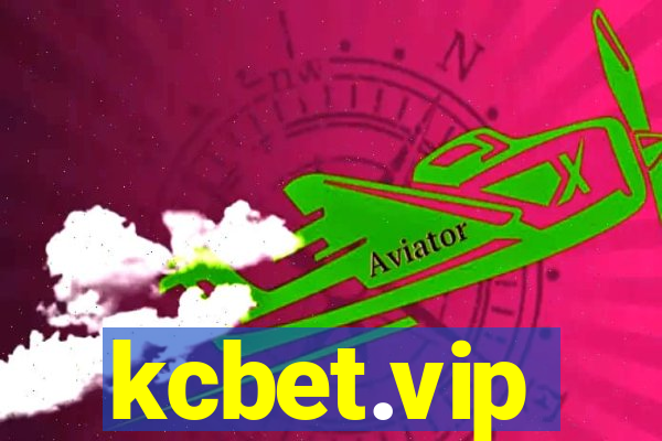 kcbet.vip