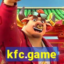 kfc.game