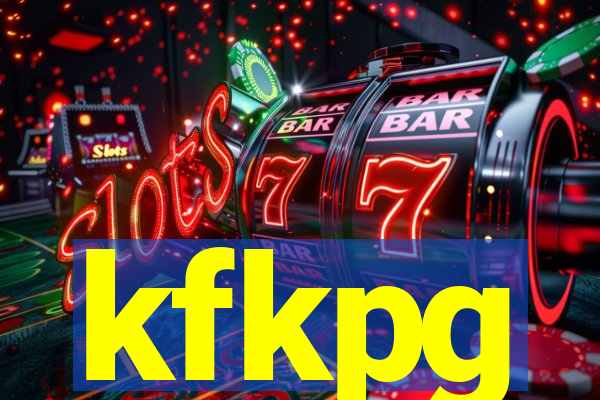 kfkpg