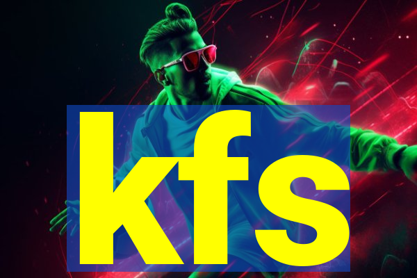 kfs-s.com