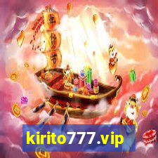 kirito777.vip