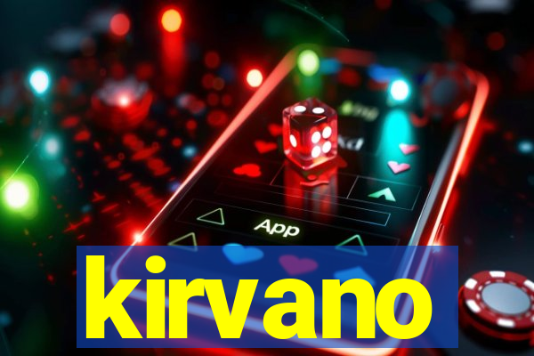 kirvano