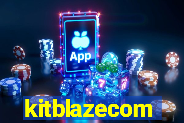 kitblazecom