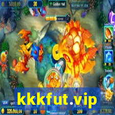 kkkfut.vip